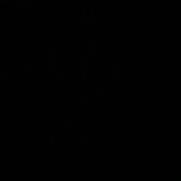 wrightdanny40